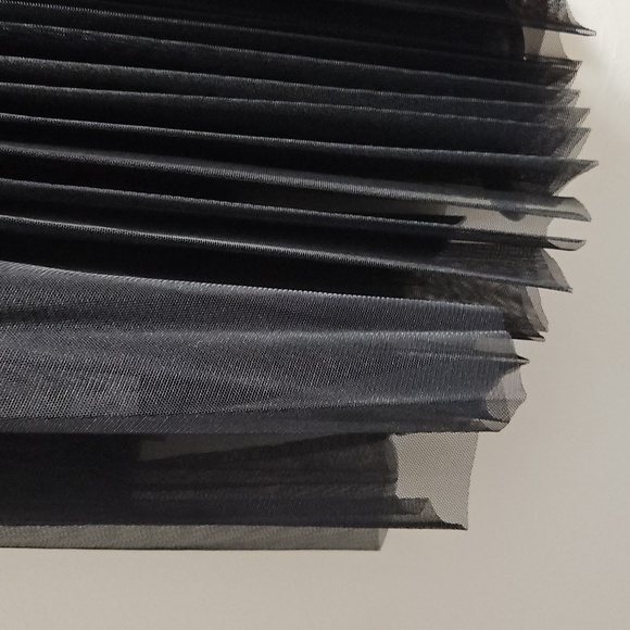 Tulle Skirt - Picture 7 of 7